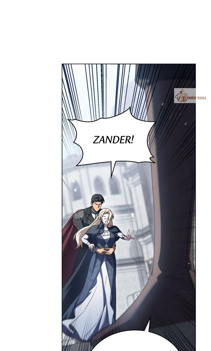My Sweet Enemy, Thy Name is Husband chapter 66 page 76