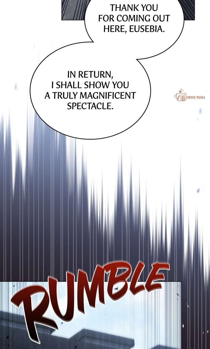 My Sweet Enemy, Thy Name is Husband chapter 66 page 77
