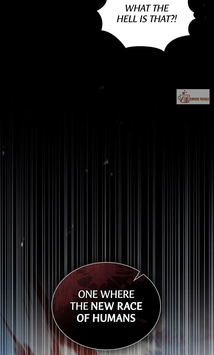 My Sweet Enemy, Thy Name is Husband chapter 66 page 80