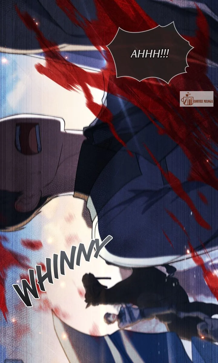 My Sweet Enemy, Thy Name is Husband chapter 66 page 82
