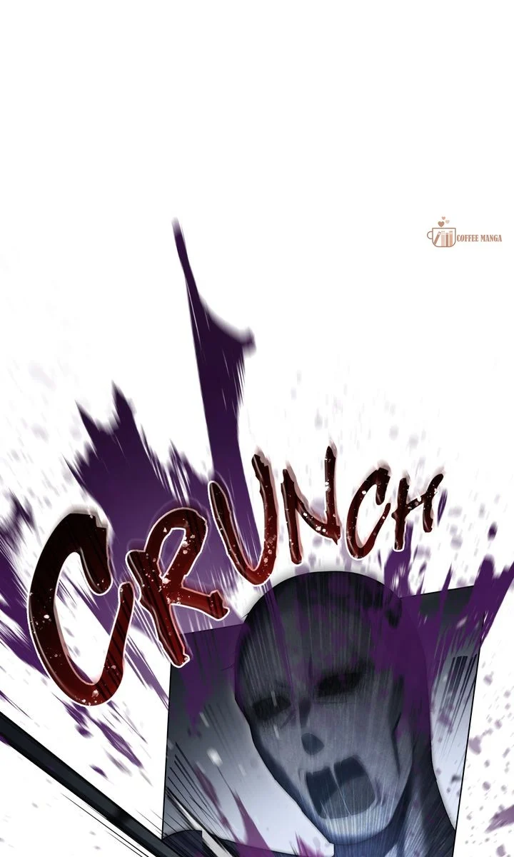 My Sweet Enemy, Thy Name is Husband chapter 67 page 1
