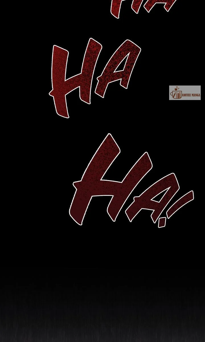 My Sweet Enemy, Thy Name is Husband chapter 67 page 14