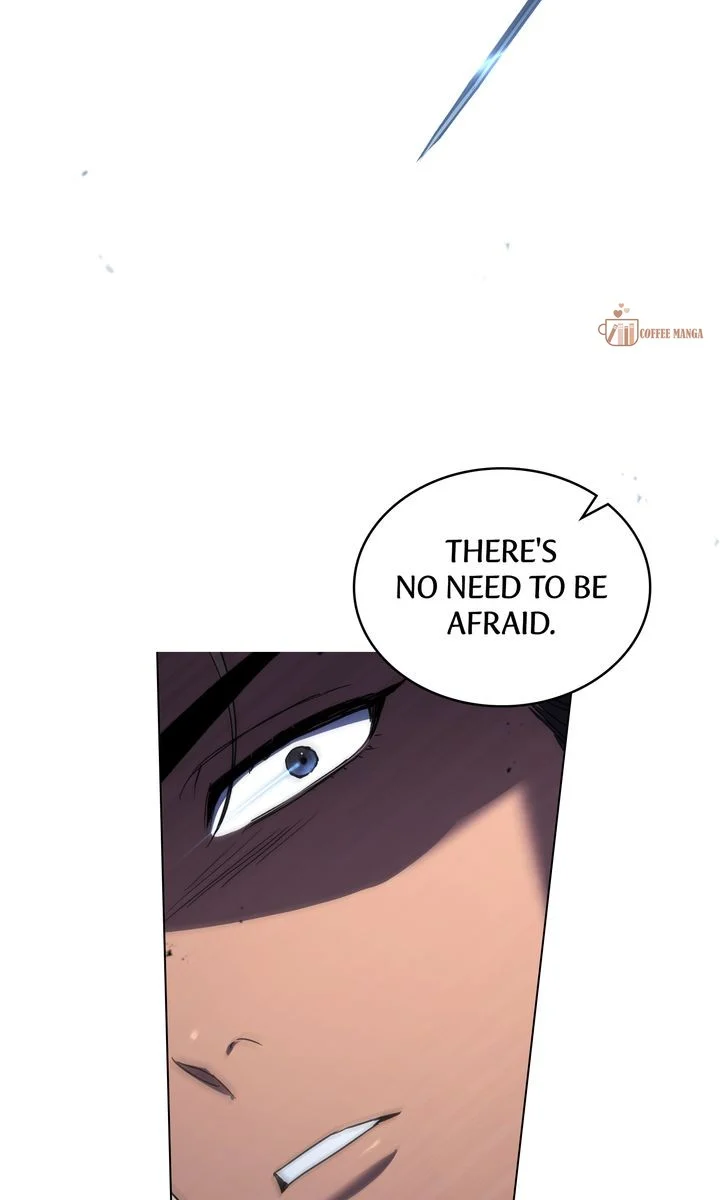 My Sweet Enemy, Thy Name is Husband chapter 67 page 22