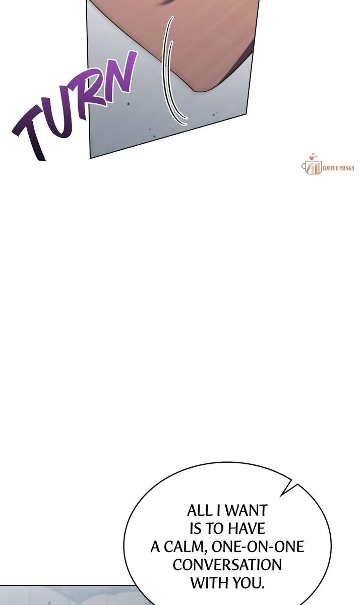 My Sweet Enemy, Thy Name is Husband chapter 67 page 23
