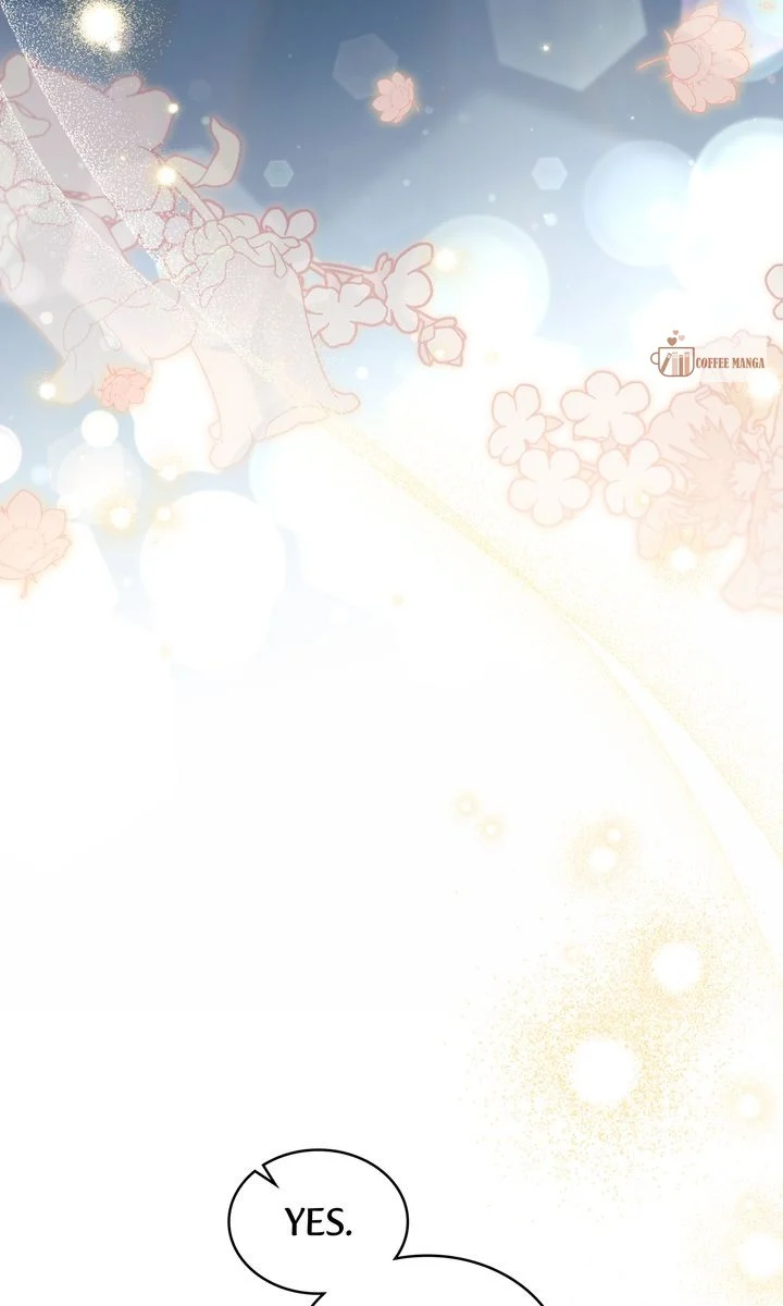 My Sweet Enemy, Thy Name is Husband chapter 67 page 35
