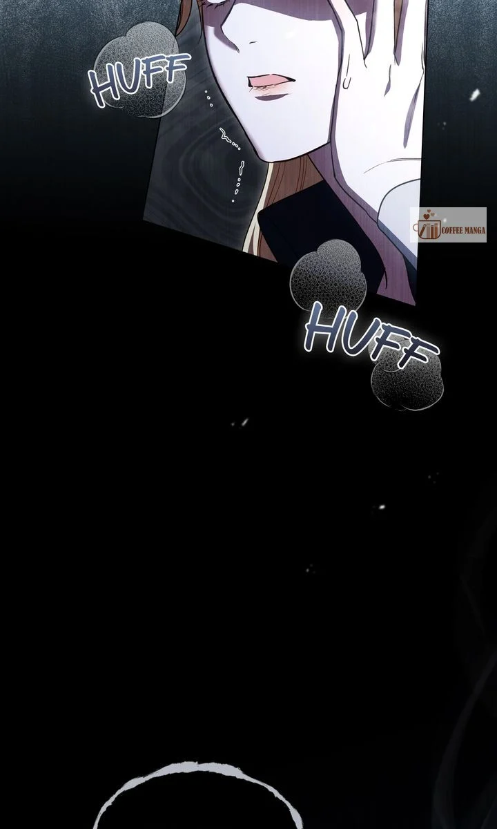 My Sweet Enemy, Thy Name is Husband chapter 67 page 49