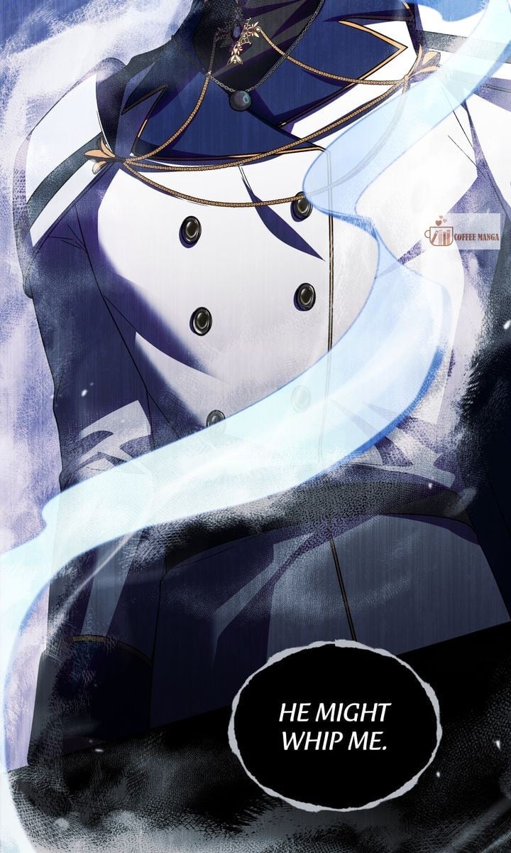 My Sweet Enemy, Thy Name is Husband chapter 67 page 51