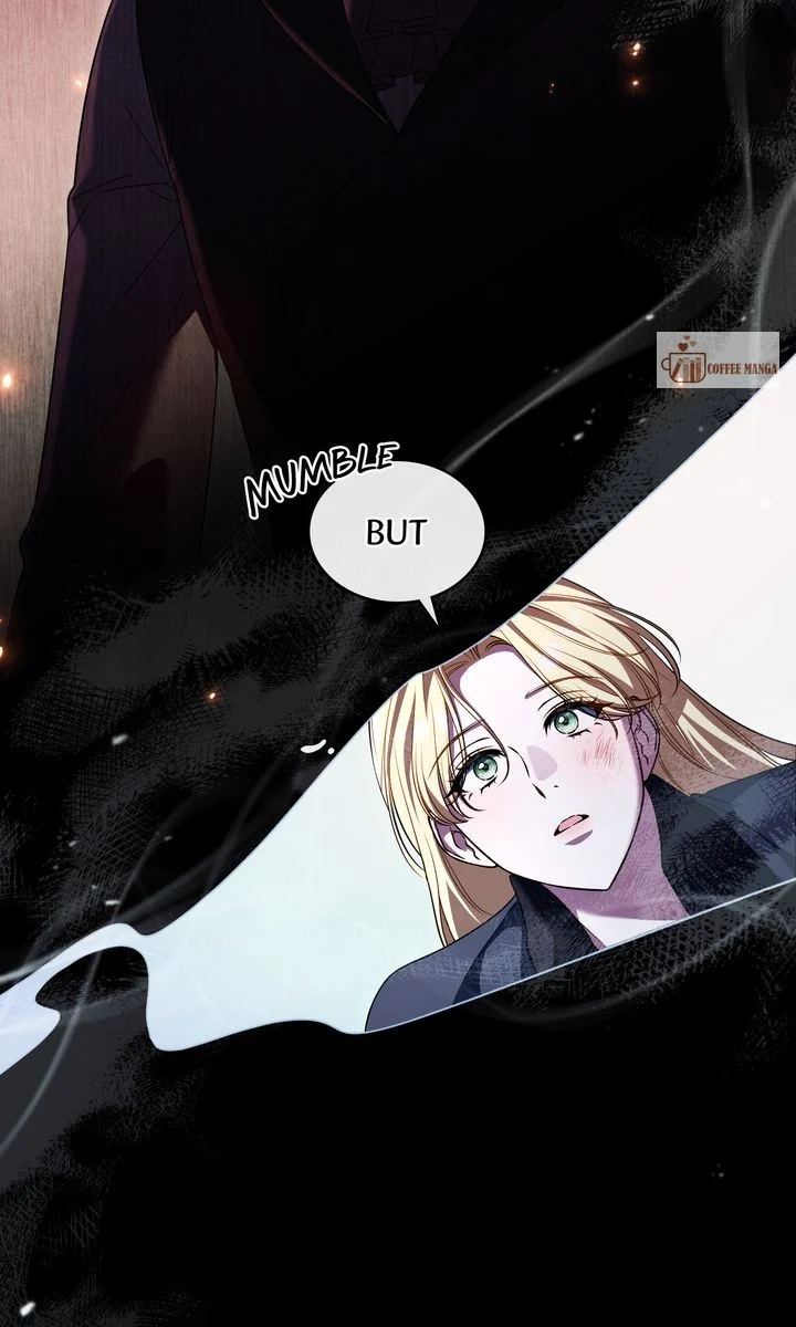 My Sweet Enemy, Thy Name is Husband chapter 67 page 57