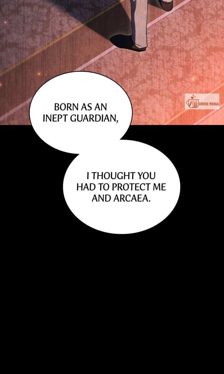 My Sweet Enemy, Thy Name is Husband chapter 67 page 66