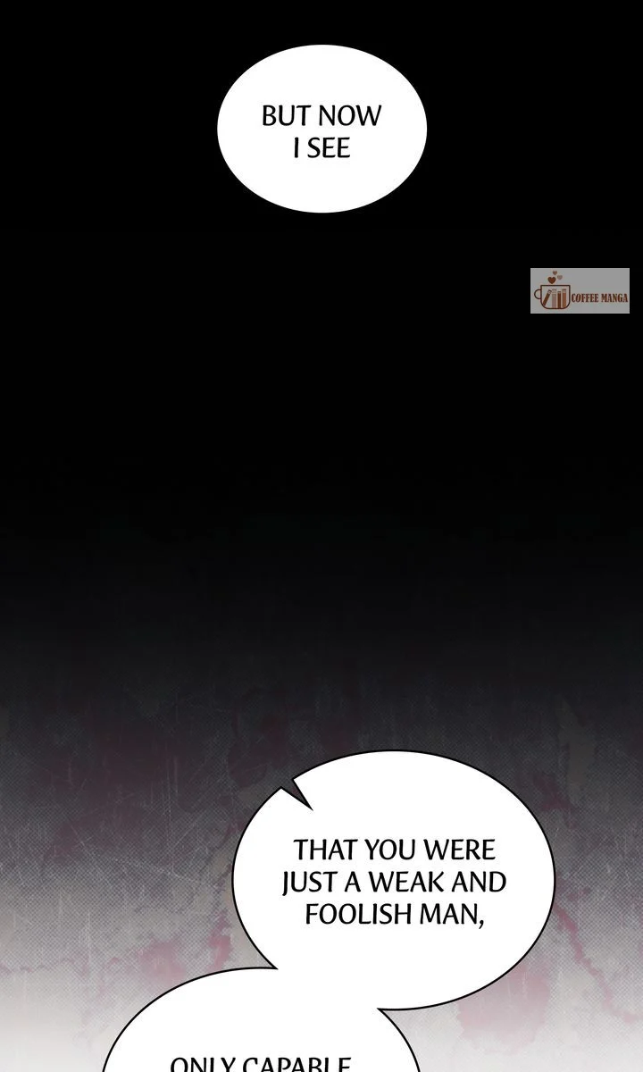My Sweet Enemy, Thy Name is Husband chapter 67 page 67