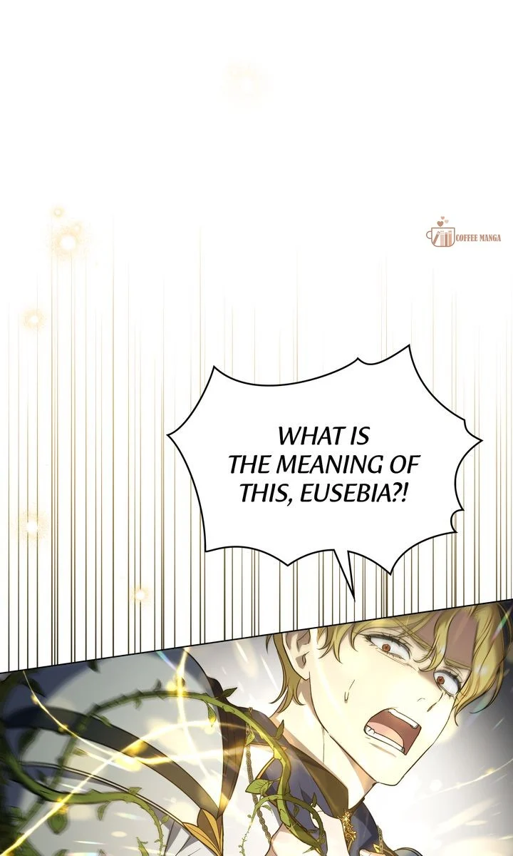 My Sweet Enemy, Thy Name is Husband chapter 67 page 75