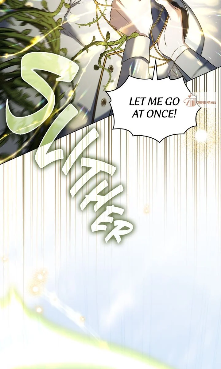 My Sweet Enemy, Thy Name is Husband chapter 67 page 76