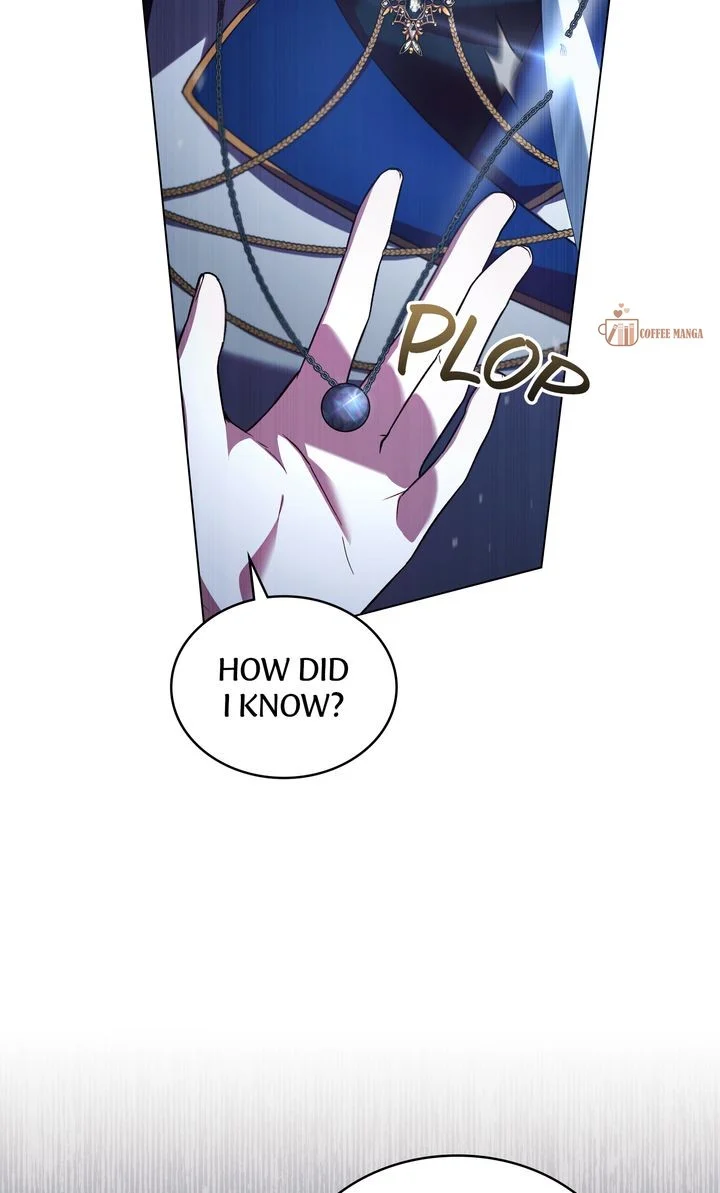 My Sweet Enemy, Thy Name is Husband chapter 68 page 6
