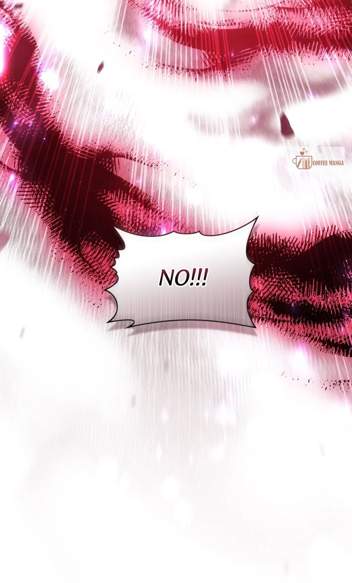 My Sweet Enemy, Thy Name is Husband chapter 68 page 13