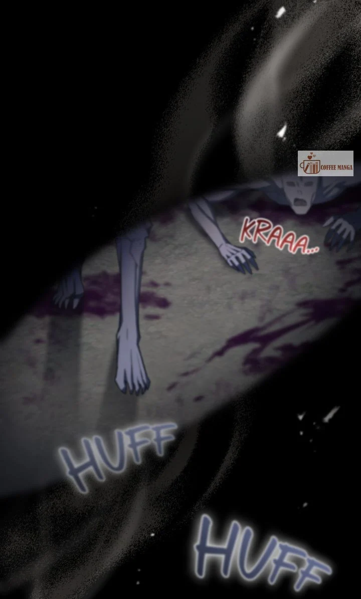 My Sweet Enemy, Thy Name is Husband chapter 68 page 24