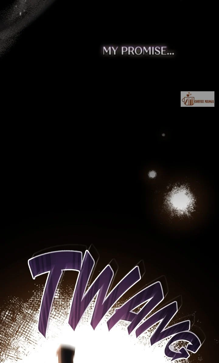 My Sweet Enemy, Thy Name is Husband chapter 68 page 25