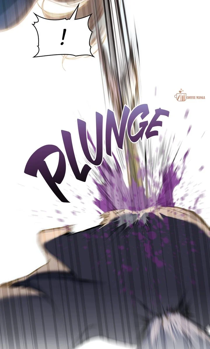 My Sweet Enemy, Thy Name is Husband chapter 68 page 28