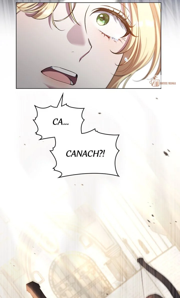 My Sweet Enemy, Thy Name is Husband chapter 68 page 29