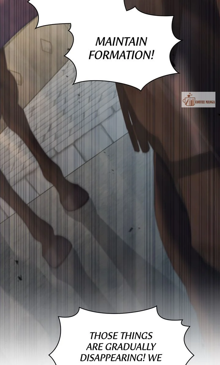 My Sweet Enemy, Thy Name is Husband chapter 68 page 31