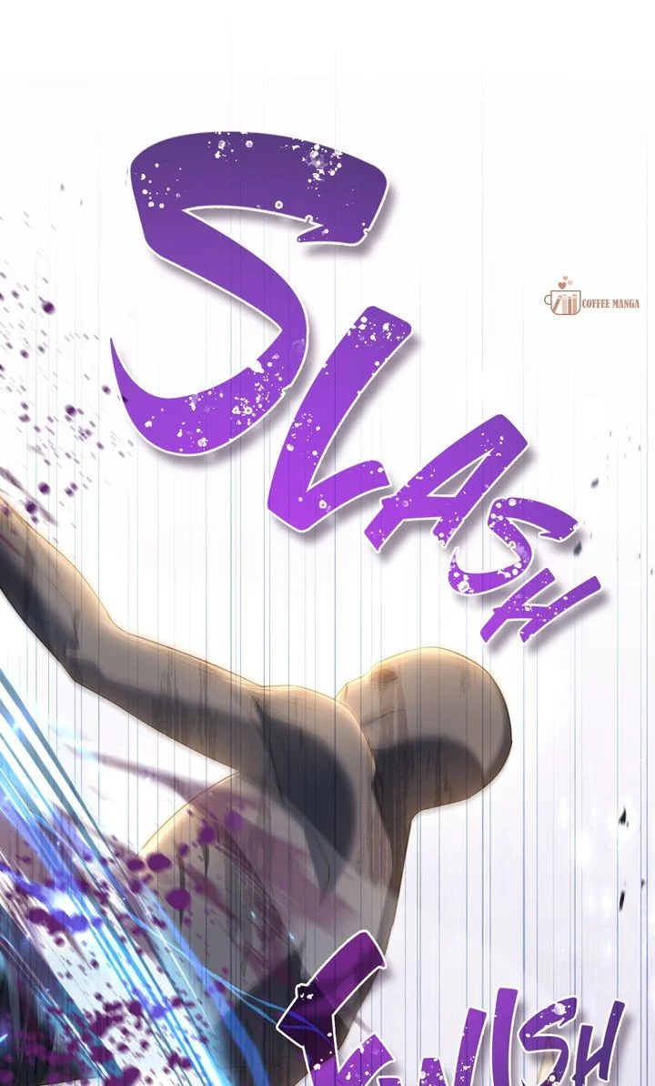 My Sweet Enemy, Thy Name is Husband chapter 68 page 41