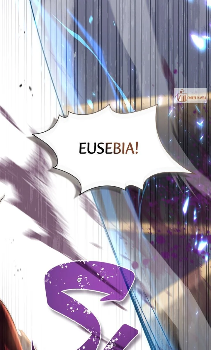 My Sweet Enemy, Thy Name is Husband chapter 68 page 43