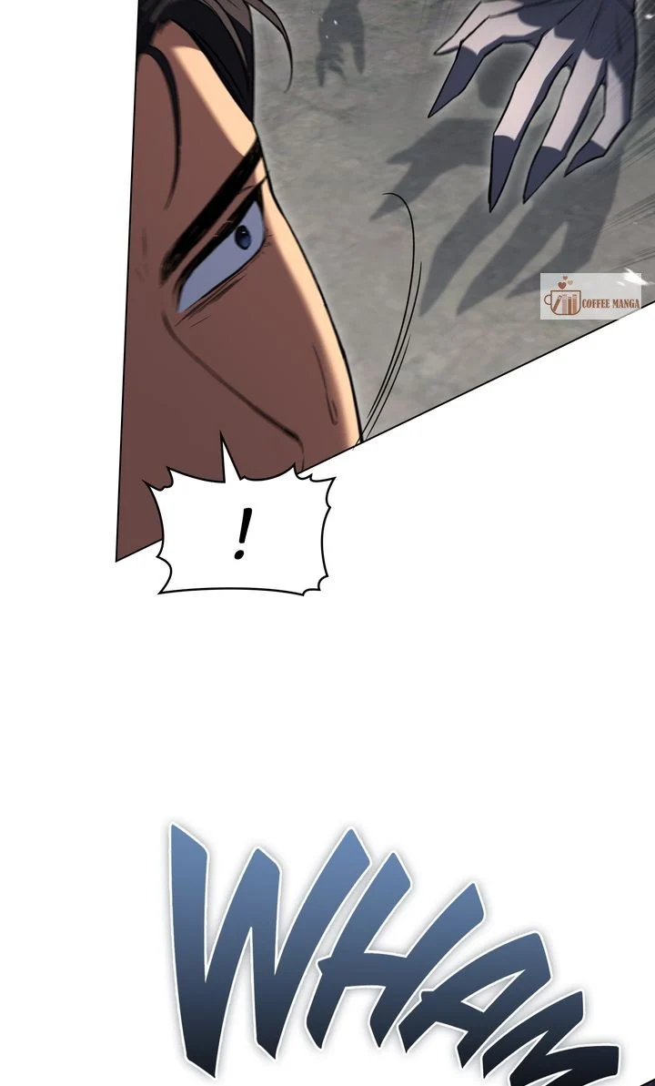 My Sweet Enemy, Thy Name is Husband chapter 68 page 45