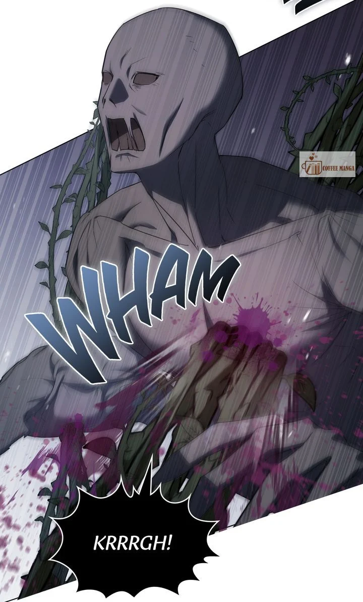 My Sweet Enemy, Thy Name is Husband chapter 68 page 46