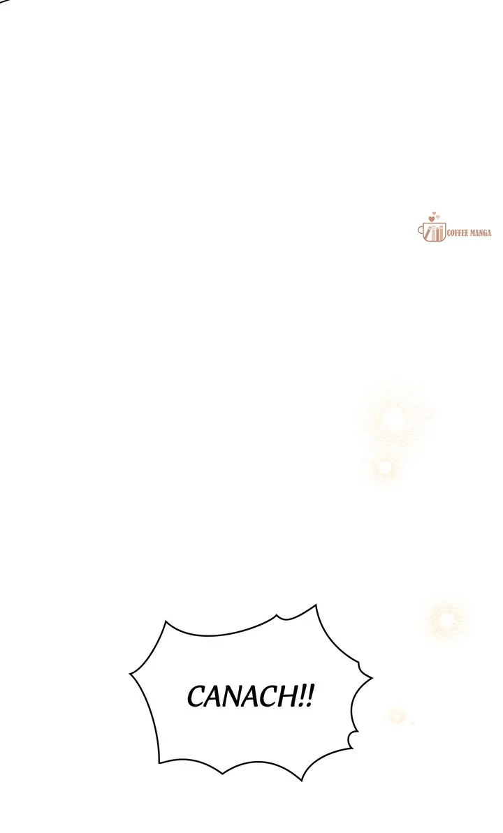 My Sweet Enemy, Thy Name is Husband chapter 68 page 47