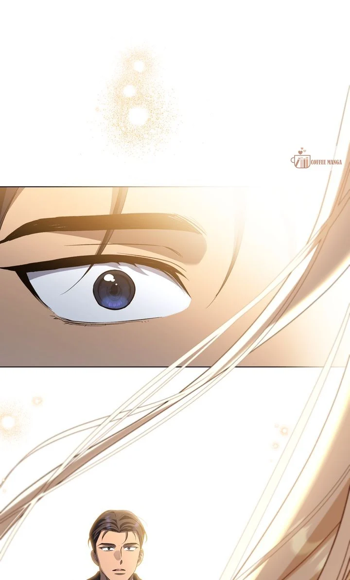 My Sweet Enemy, Thy Name is Husband chapter 68 page 48