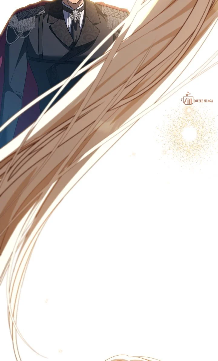 My Sweet Enemy, Thy Name is Husband chapter 68 page 49