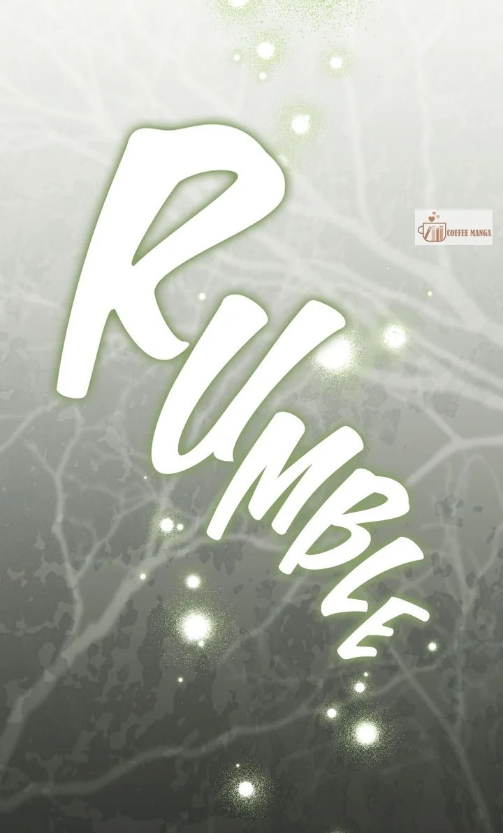 My Sweet Enemy, Thy Name is Husband chapter 68 page 60