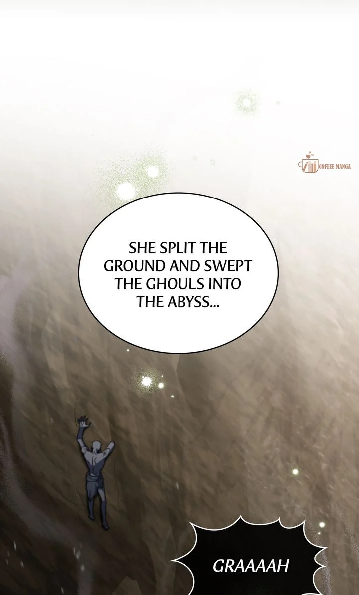 My Sweet Enemy, Thy Name is Husband chapter 68 page 62