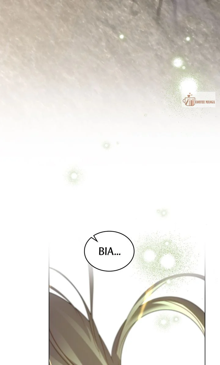 My Sweet Enemy, Thy Name is Husband chapter 68 page 64