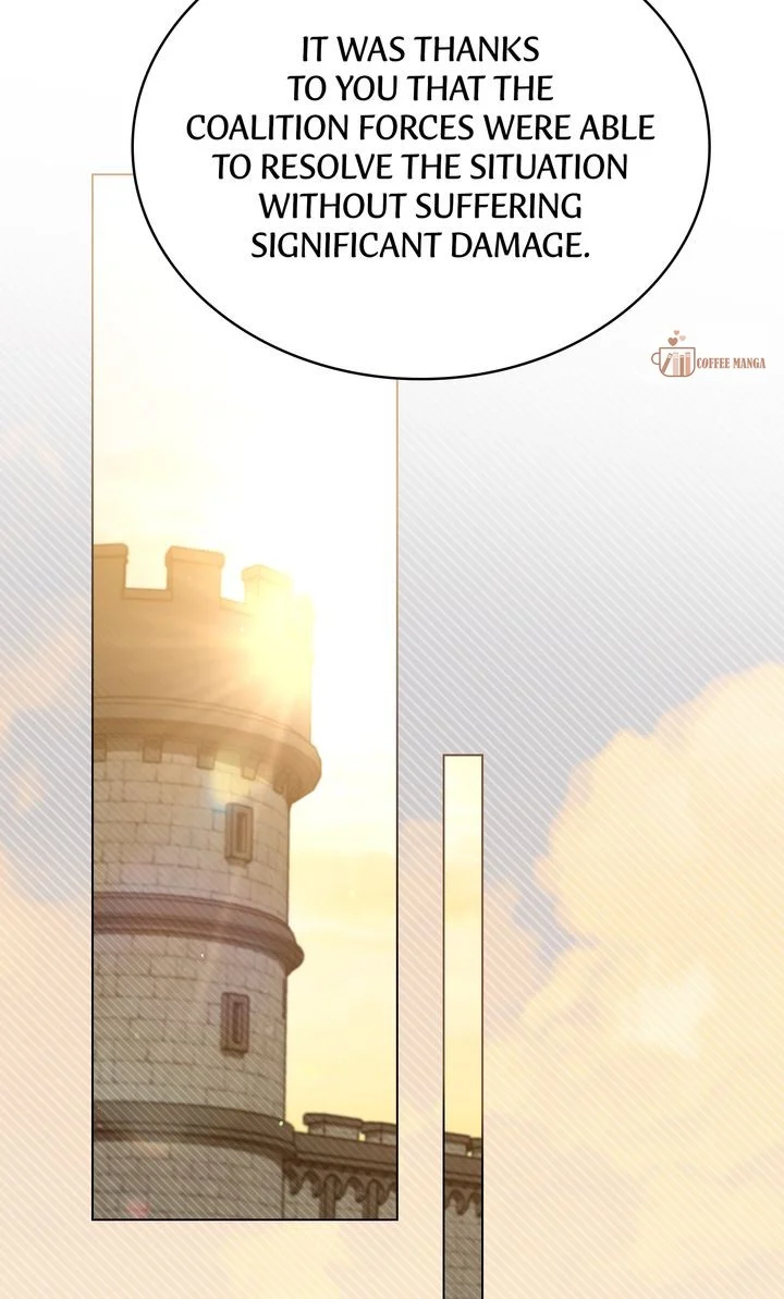 My Sweet Enemy, Thy Name is Husband chapter 68 page 67