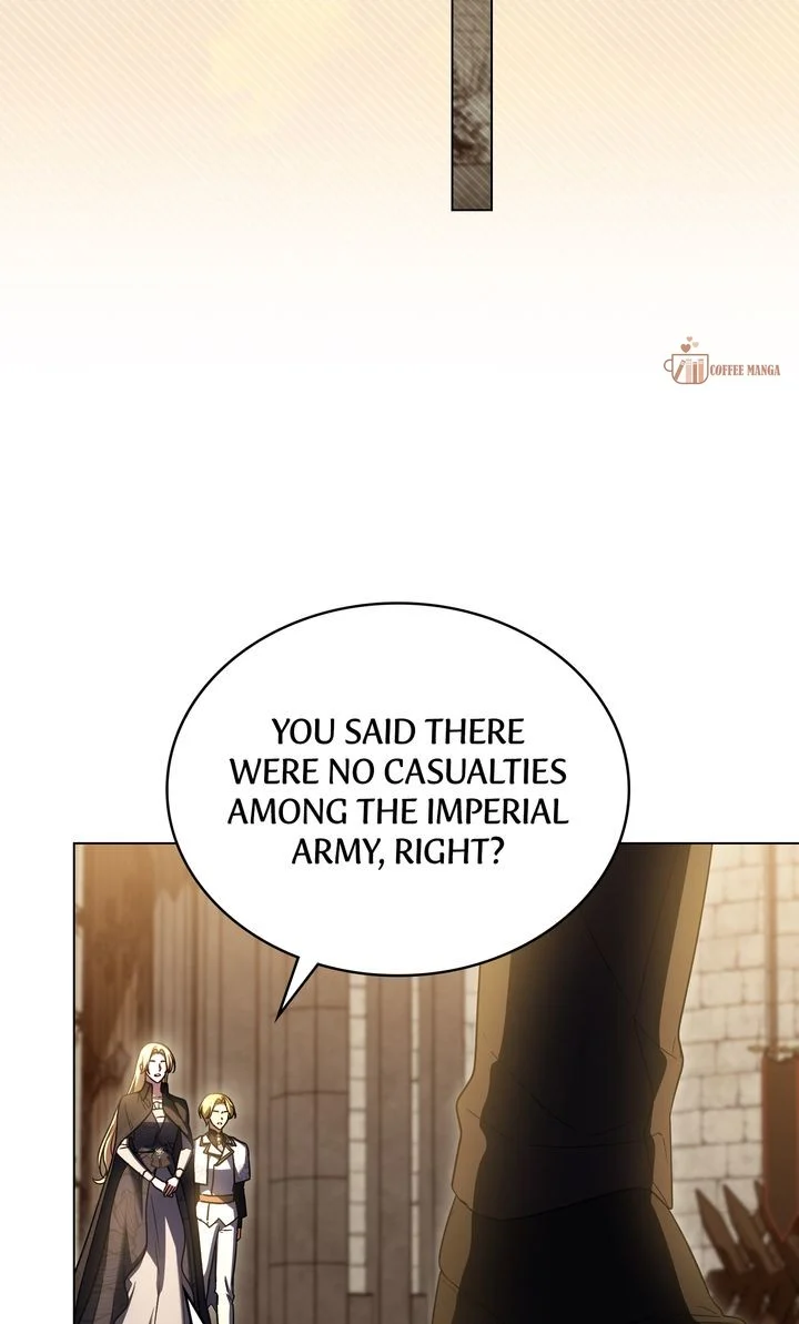 My Sweet Enemy, Thy Name is Husband chapter 68 page 68
