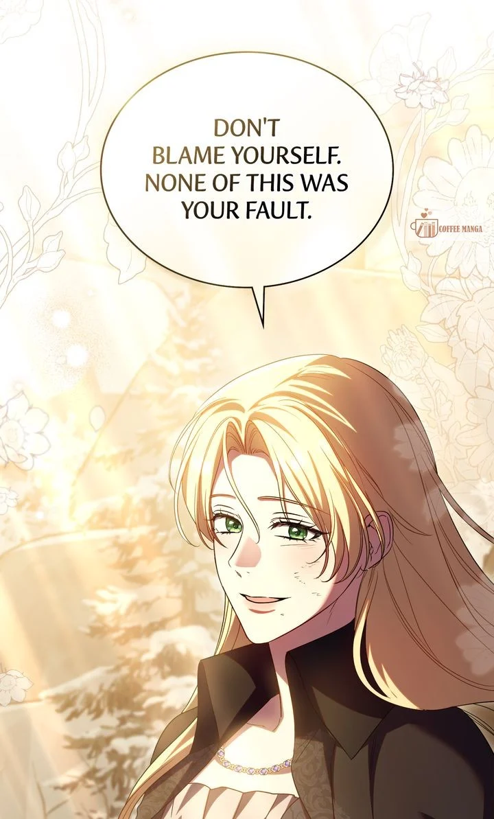 My Sweet Enemy, Thy Name is Husband chapter 68 page 72