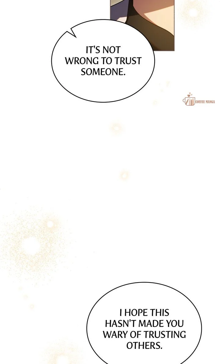 My Sweet Enemy, Thy Name is Husband chapter 68 page 76