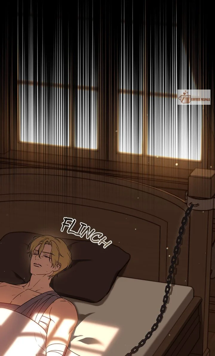 My Sweet Enemy, Thy Name is Husband chapter 68 page 82