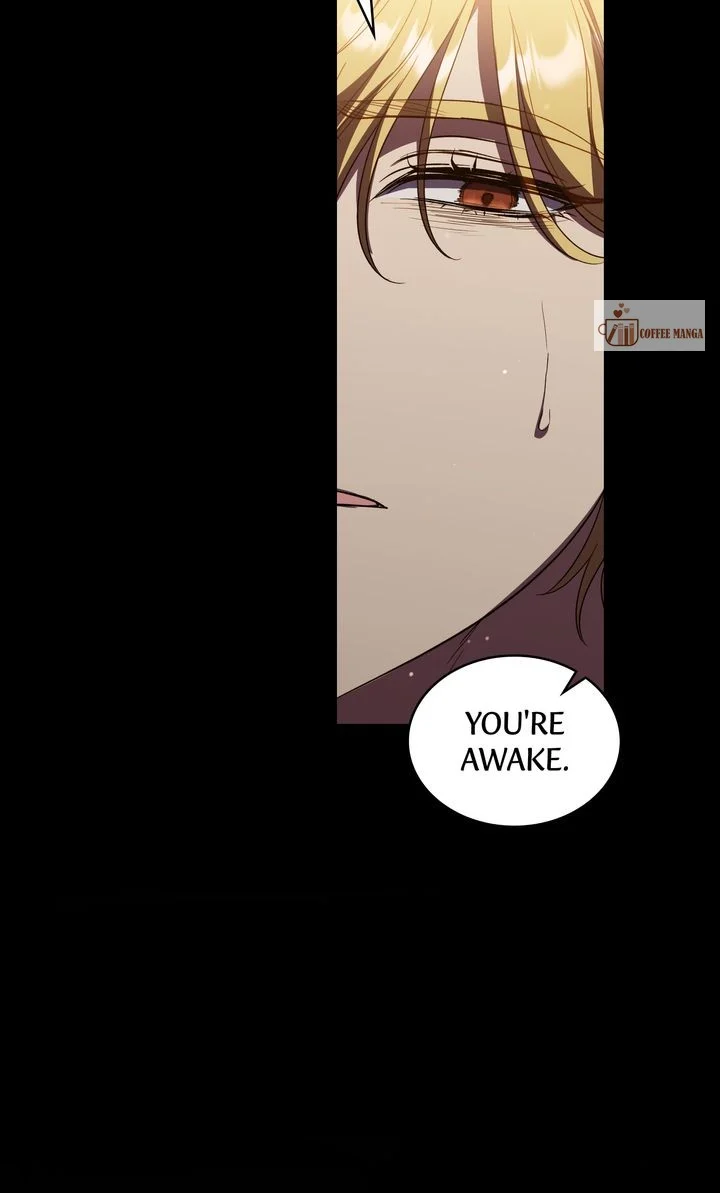 My Sweet Enemy, Thy Name is Husband chapter 68 page 84