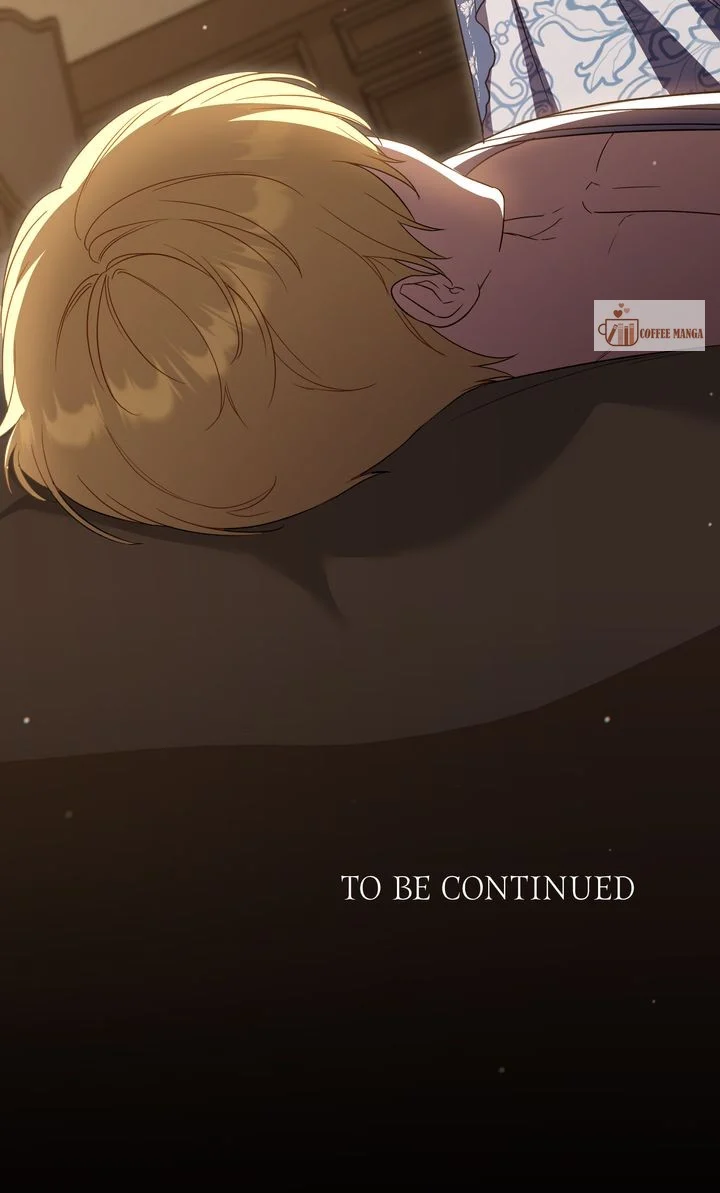 My Sweet Enemy, Thy Name is Husband chapter 68 page 86