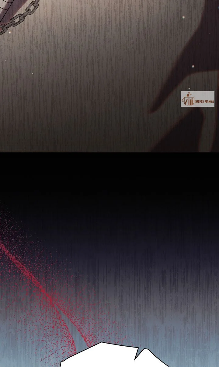 My Sweet Enemy, Thy Name is Husband chapter 69 page 24