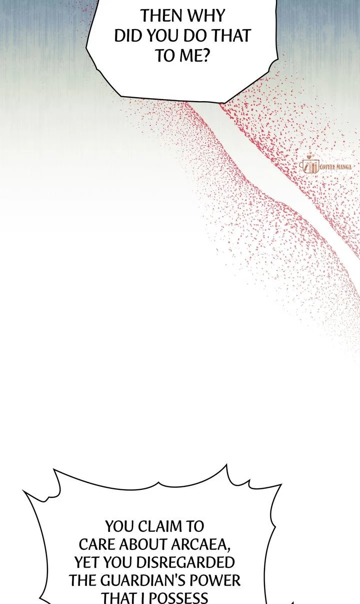My Sweet Enemy, Thy Name is Husband chapter 69 page 25