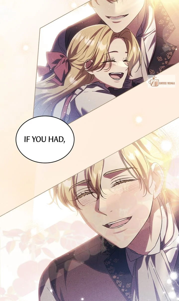 My Sweet Enemy, Thy Name is Husband chapter 69 page 29
