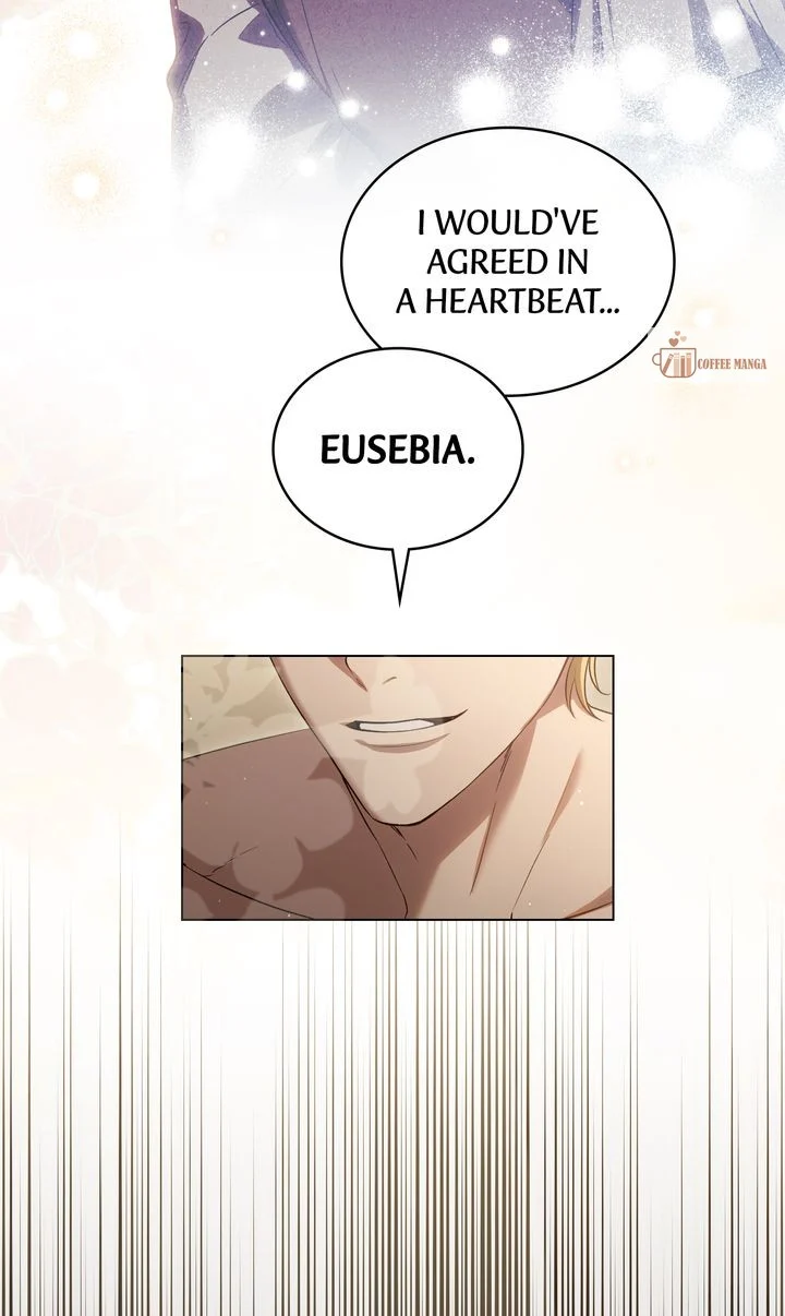 My Sweet Enemy, Thy Name is Husband chapter 69 page 30