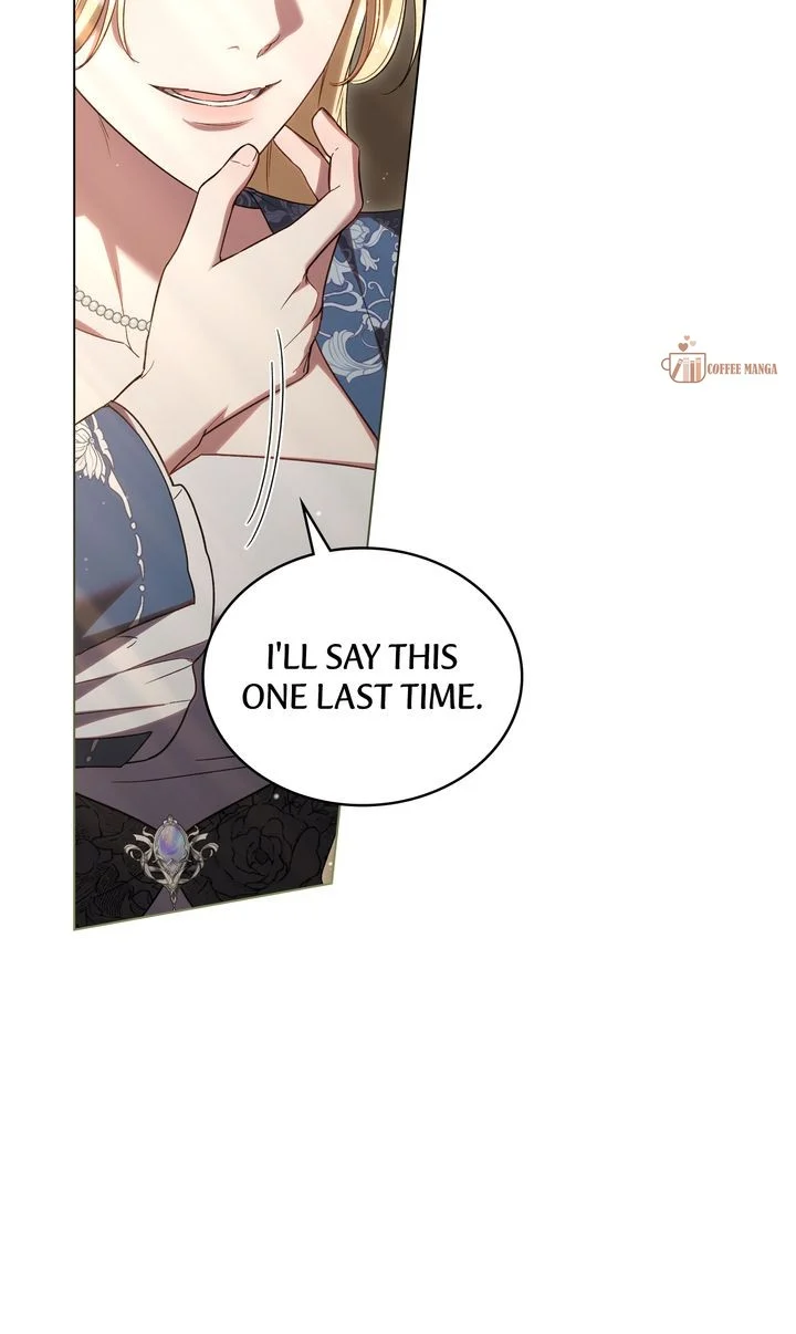 My Sweet Enemy, Thy Name is Husband chapter 69 page 38