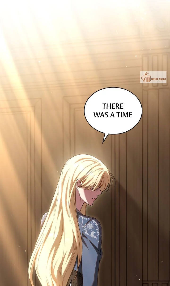 My Sweet Enemy, Thy Name is Husband chapter 69 page 49