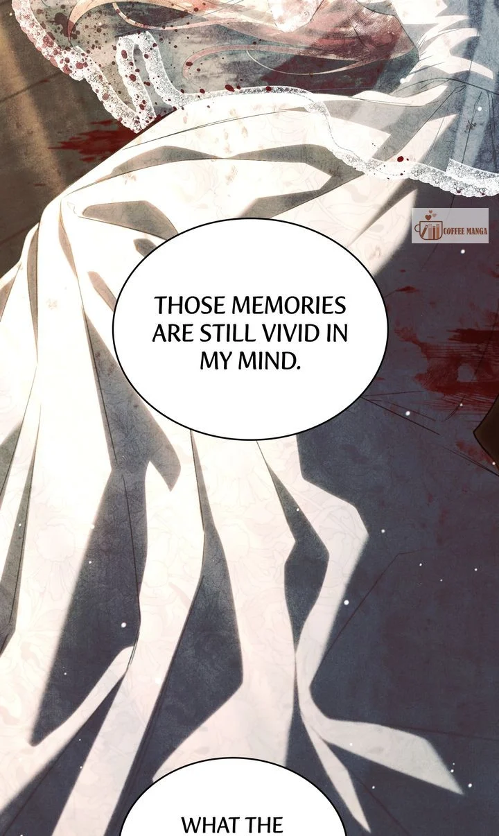 My Sweet Enemy, Thy Name is Husband chapter 69 page 51