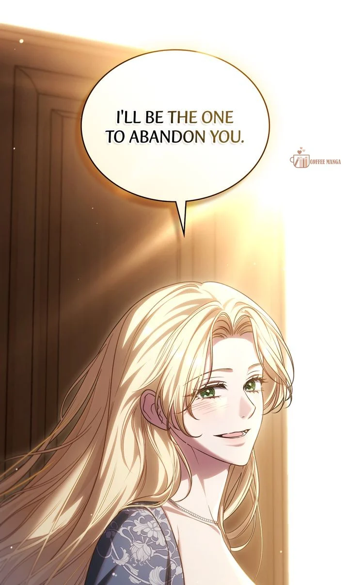 My Sweet Enemy, Thy Name is Husband chapter 69 page 53