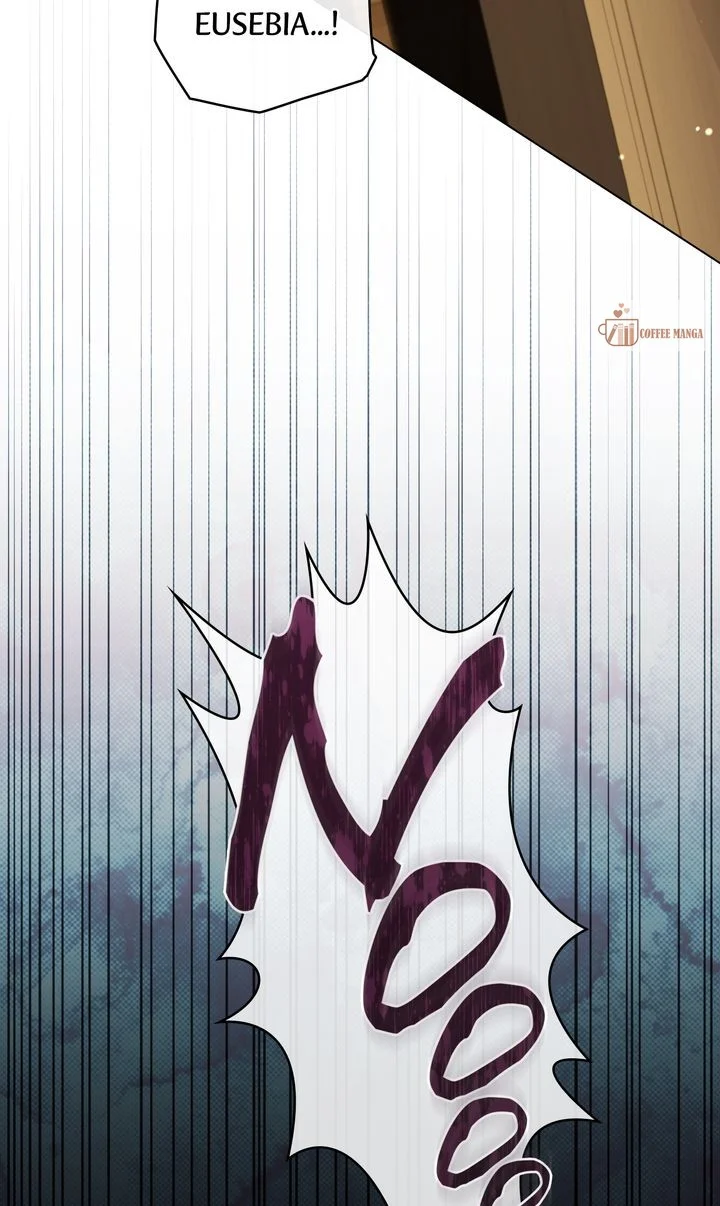 My Sweet Enemy, Thy Name is Husband chapter 69 page 55