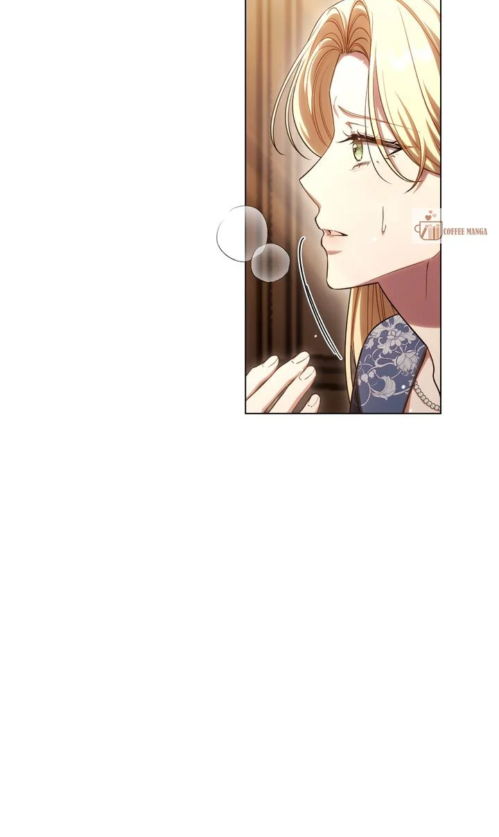 My Sweet Enemy, Thy Name is Husband chapter 69 page 60